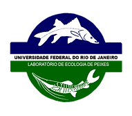 labeco.png