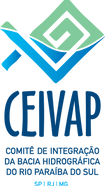 Logo CEIVAP.png