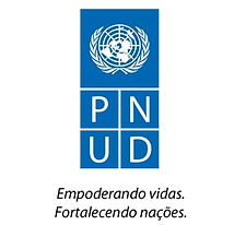 LOGO PNUD Brasil.jpg