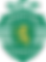 Sporting_Clube_de_Portugal_(Logo).svg.png