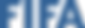 FIFA_logo_without_slogan.svg.png