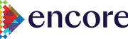 encore_logo_CMYK.png
