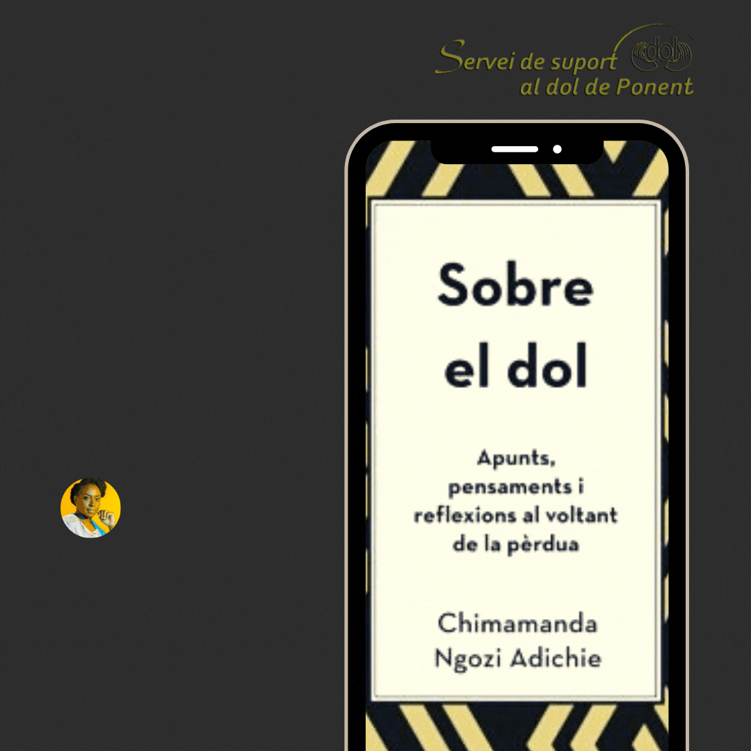 Copia de Product Review Testimonial Instagram Post.gif
