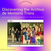 archivo trans (3).png