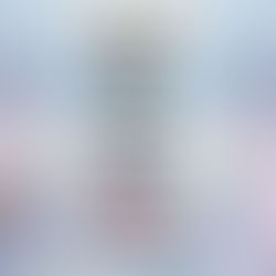 Secretaria Municipal de Cultura e Esportes anuncia vagas abertas para cursos culturais