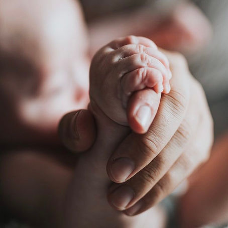 Dia das Mães em Valparaíso de Goiás: amor que transforma o cotidiano
