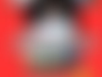 Confira tudo sobre a 2ª edição do Pagodinho do Narguilé-lê