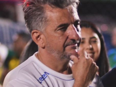 Secretário Afrânio Pimentel impulsiona iniciativas que aproximam comunidade da cultura e do esporte em Valparaíso de Goiás