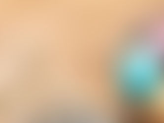 Conheça o que representam os principais símbolos da Páscoa