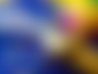 Carnaval: a tradição que atravessa gerações e reinventa a cultura brasileira