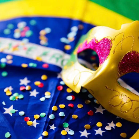 Carnaval: a tradição que atravessa gerações e reinventa a cultura brasileira