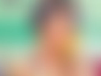 Comédias brasileiras com protagonistas femininas são boas opções de filmes para assistir em março