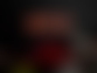 O que assistir na Netflix: suspense e emoção para maratonar hoje mesmo