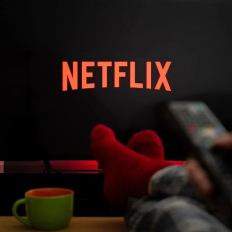 Entre Patas e Emoções: filmes da Netflix para celebrar o amor pelos animais em família