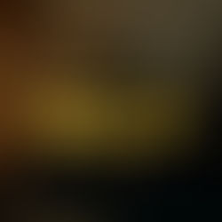 Brasil Center Shopping anuncia data da corrida Circuito Of Gold