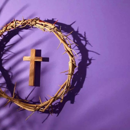 Quaresma: tradição, fé e cultura que também vivem em Valparaíso