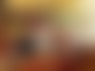 Novembro de risadas: Comedy Sul traz grandes nomes do humor para Valparaíso