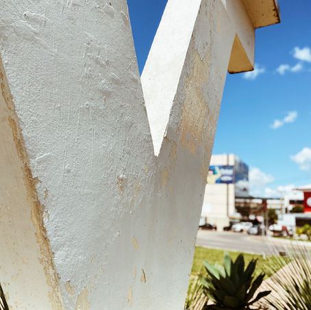 O Orgulho de Ser do "Val": Valparaíso de Goiás celebra 31 anos de identidade, tradição e coração