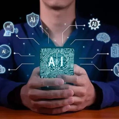 China mira Valparaíso para investimentos em tecnologia e geração de empregos