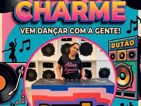 CEU das Artes oferece aulas gratuitas de dança com o grupo Suave no Charme em Valparaíso de Goiás