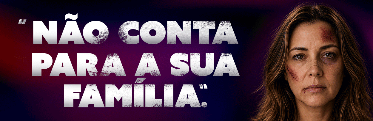 BANNER-WEB-SENHORA-1250x407PX (1).gif