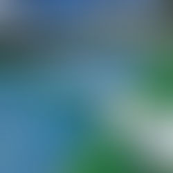 Arena Val tênis ganha revitalização e reforça regras de uso em Valparaíso de Goiás