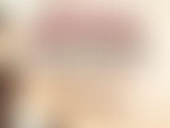 Saiba tudo que vai rolar na Páscoa Encantada do Shopping Sul