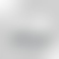 Saúde mental é tema destaque no mês de janeiro em Valparaíso de Goiás