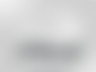 Saúde mental é tema destaque no mês de janeiro em Valparaíso de Goiás