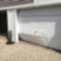 garage door repair