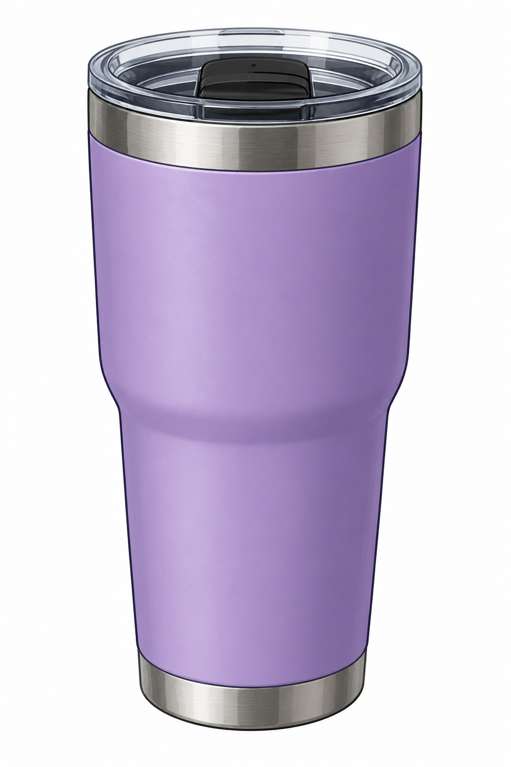 Custom Yeti