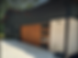 modern garage door installation