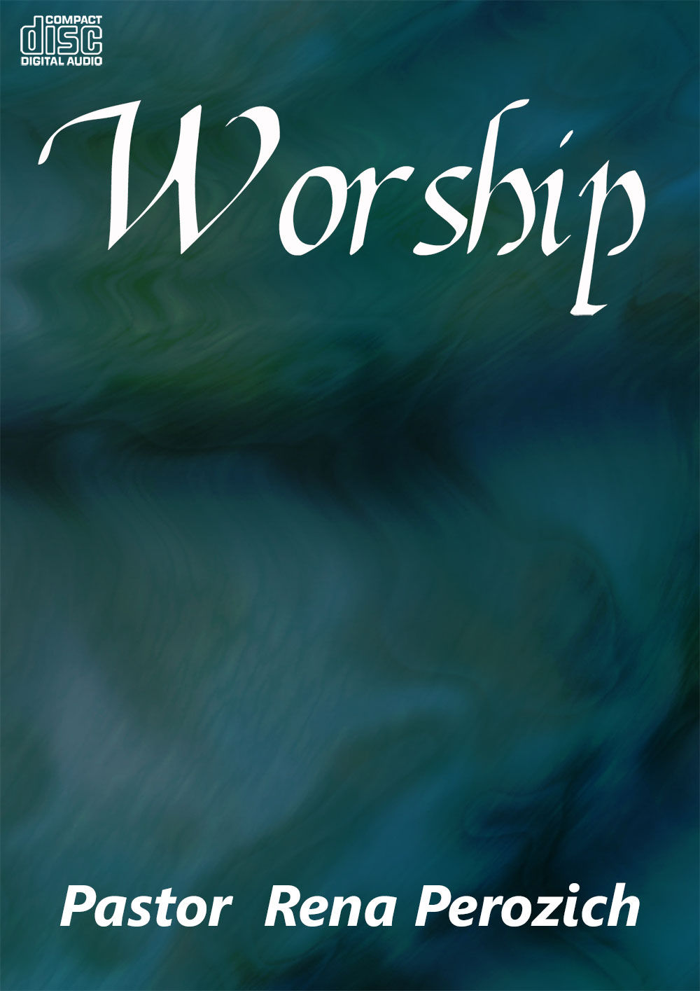 Worship