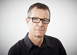 Dr. med. H. Reichlin