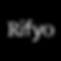 Rifyo Furniture