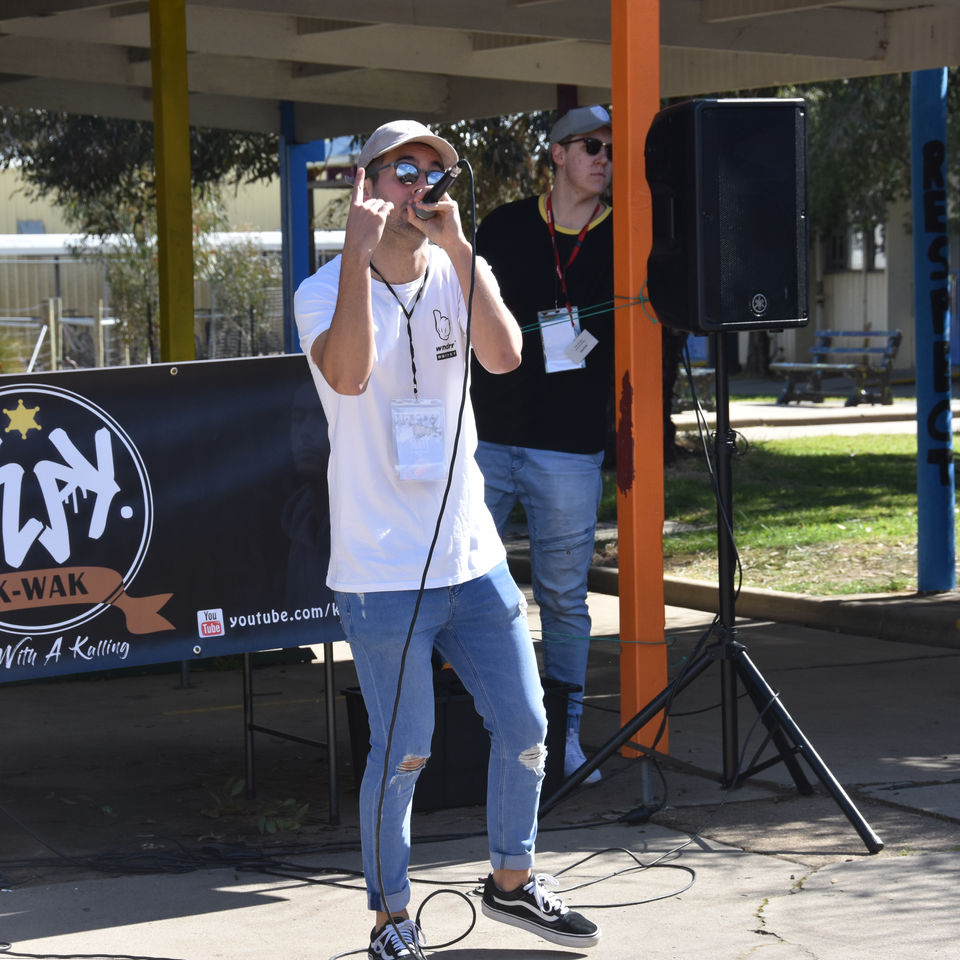 Biography, K-WAK, Rapper, Music Producer, Rap, Hip-Hop, Independent, Photo Shoot, Melbourne, Australia, Romanian, FL Studio, Beats, Instrumentals, 2023, Type Beat, Freestyle, Music Video, prod. K-WAK, New, Banner, School, Youth Alive, Performance, Perform, Live, Stage, Audio, Merch