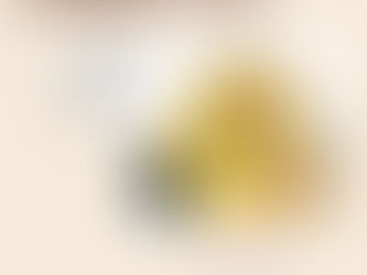 Come amare il Lunedi...