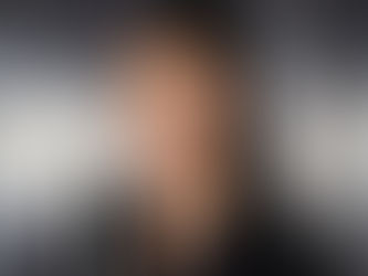 NON LAVORO CON GLI UOMINI “A PEZZI”