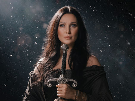 SENZA QUESTA QUALITÀ NON ESISTE SUCCESSO(e no, non è disciplina)