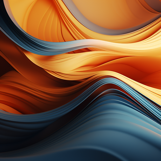 ksenya_background_for_website_abstraction_relaxation3d_bbace237-67b5-440e-be6a-b190e77c7e4