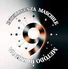 benessere maschile