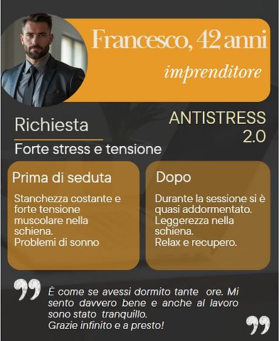 massaggio tantra parma