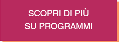 massaggi tantra reggioo emilia