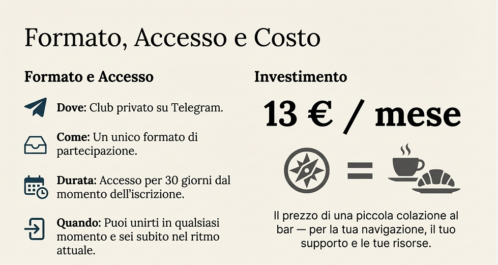 Снимок экрана 2025-12-28 110132.png