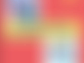 Programmi Olistici per In Infermieri e Studenti