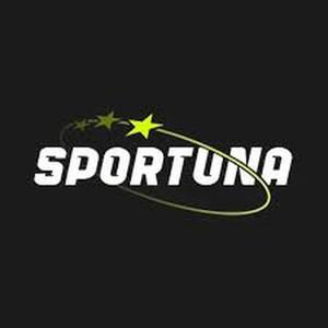 sportuna