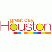 great-day-houston-logo-C66D1BC0D4-seeklogo.com.gif
