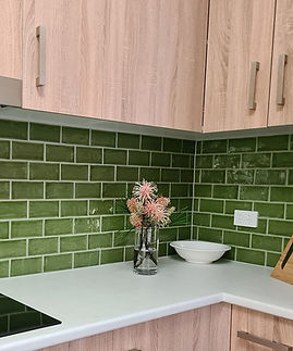 Tiling splashbacks.jpg