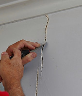 Cracked walls 3.jpeg