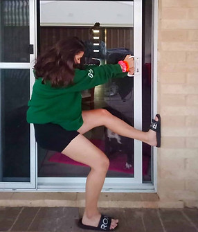 Sliding door repairs.jpg